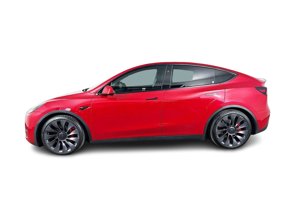tesla model y 2023 7SAYGDEF4PF823032 image tesla model y 2023 7SAYGDEF4PF823032 image